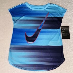 NWT Nike
